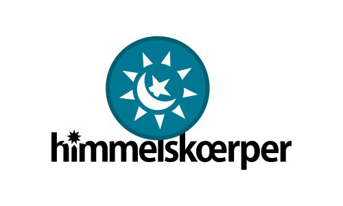 himmelskoerper